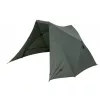 Mivardi Shelter Quick Sada 135x210x145cm Polostan