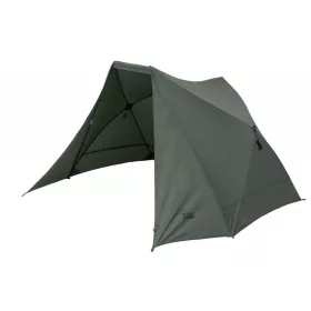 Mivardi Shelter Quick Sada 135x210x145cm Polostan