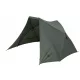Mivardi Shelter Quick Sada 135x210x145cm Polostan