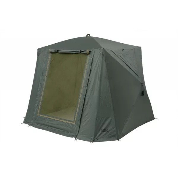 Mivardi Shelter Quick Set XL 164x200x225cm Polostan