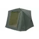 Mivardi Shelter Quick Set XL 164x200x225cm Polostan