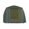 Mivardi Shelter Quick Set XL 164x200x225cm Polostan
