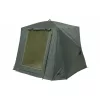 Mivardi Shelter Quick Set XL 164x200x225cm Polostan