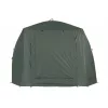 Mivardi Shelter Quick Sada 135x210x145cm Polostan