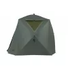 Mivardi Shelter Quick Sada 135x210x145cm Polostan