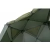Mivardi Shelter Quick Sada 135x210x145cm Polostan