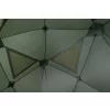 Mivardi Shelter Quick Sada 135x210x145cm Polostan