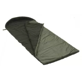Mivardi Easy 235x92cm spací pytel