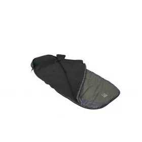 Mivardi Executive 235x92cm spací pytel