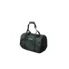 Mivardi Executive 235x92cm spací pytel