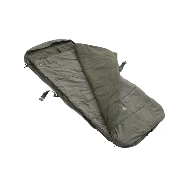Mivardi New Dynasty 225x95cm spací pytel