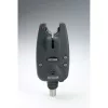 Mivardi M1300 3+1 dílný elektrický signalizátor záběru set