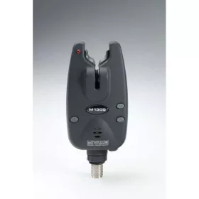 Mivardi M1300 Červený Elektronický signalizátor záběru