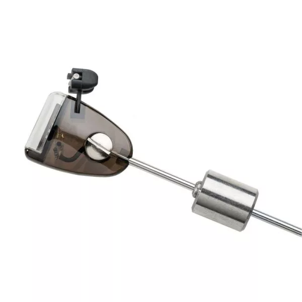 Mivardi 135 Swing Arm Černý 20gr Swinger