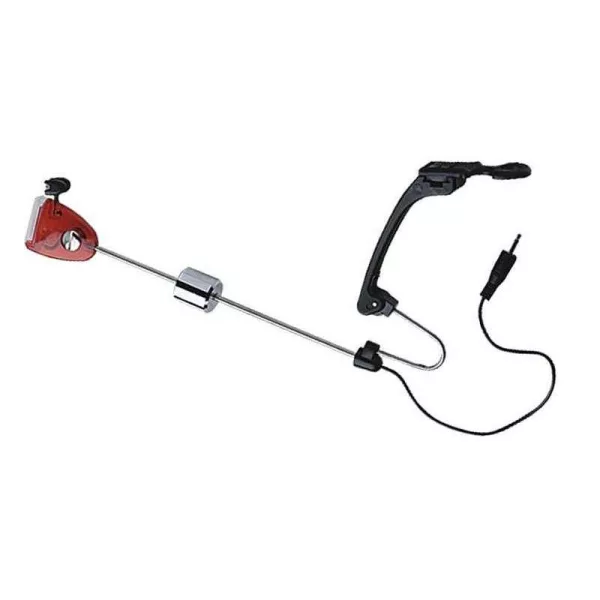 Mivardi Swing Arm 135 Červený 20gr Swinger