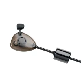 Mivardi 155 Swing Arm Černý 20gr Swinger