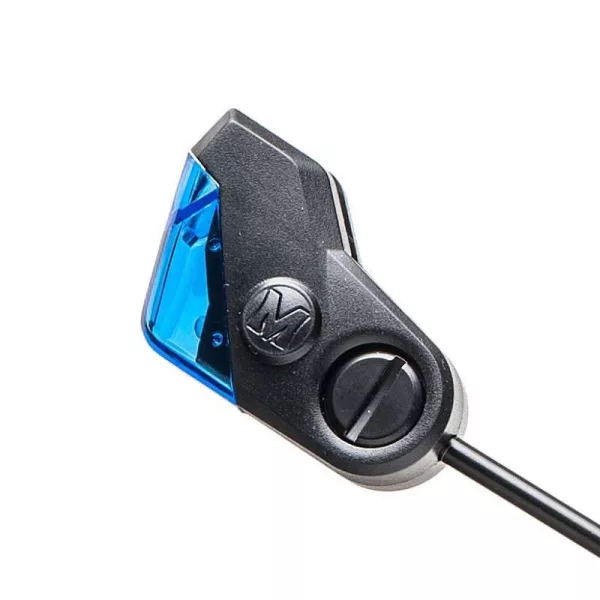 Mivardi MCX 66 Modrý Swinger