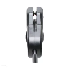 Mivardi MCX 66 Černý Swinger