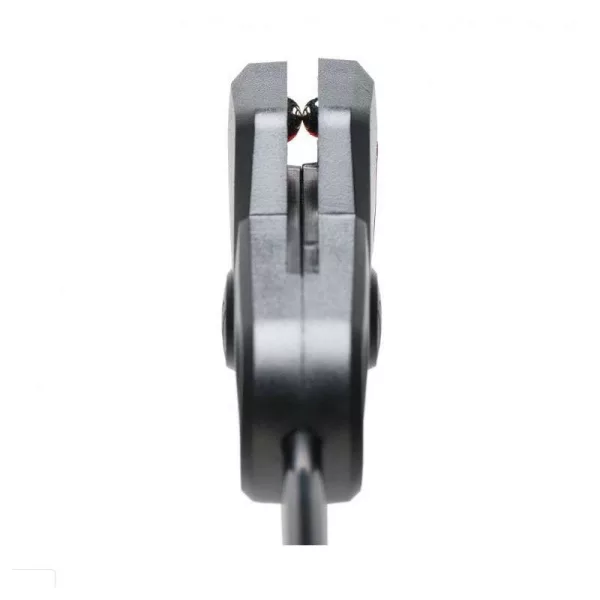 Mivardi MCX 66 Černý Swinger