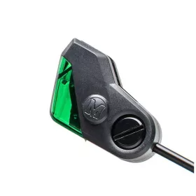 Mivardi MCX 66 Zelený Swinger