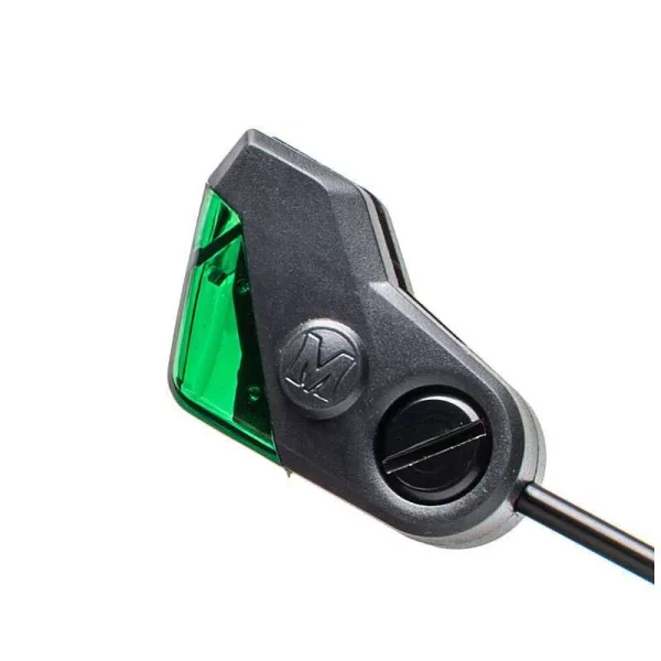 Mivardi MCX 66 Zelený Swinger