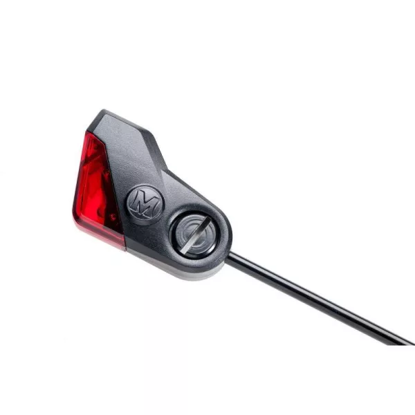 Mivardi MCX 66 Červený Swinger