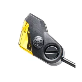 Mivardi MCX 66 Žlutý Swinger