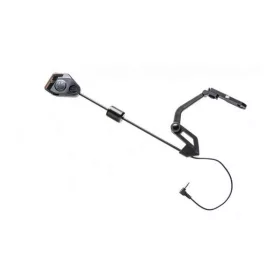 Mivardi MCX 88 Barevný Swinger