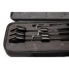 Mivardi MCX88 Barevný Swinger Sada 3ks