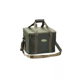 Mivardi Thermo Premium 37x28x28cm Taška na vybavení