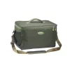 Mivardi 46x24x27cm XL Thermo Premium Taška
