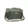 Mivardi 46x24x27cm XL Thermo Premium Taška
