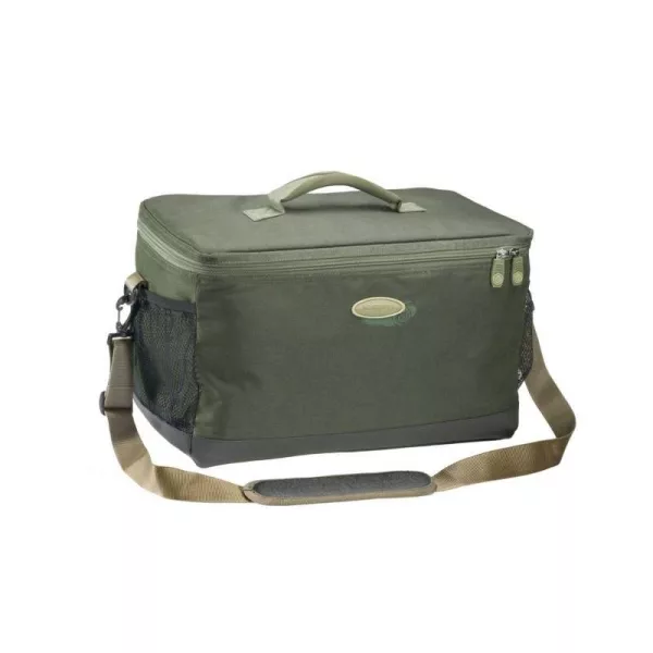 Mivardi 46x24x27cm XL Thermo Premium Taška