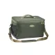 Mivardi 46x24x27cm XL Thermo Premium Taška