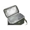Mivardi 46x24x27cm XL Thermo Premium Taška