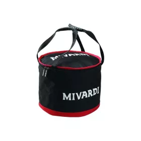 Mivardi 30cm L Míchací kbelík na krmení