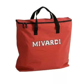 Mivardi 60x60x18cm Taška na podběrák