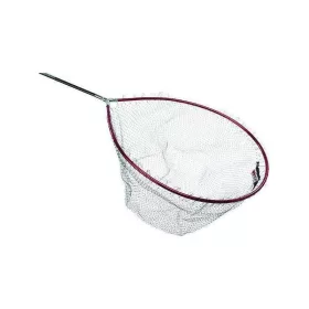 Mivardi Team LN1 45x55x25cm Podběráková hlava