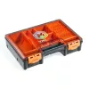Mivardi TMX System Box 35x28x8cm Box na náčiní