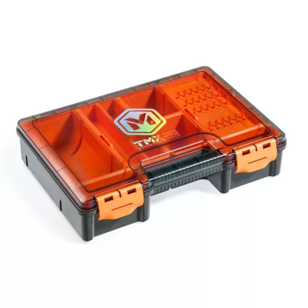 Mivardi TMX System Box 35x28x8cm Box na náčiní