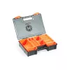 Mivardi TMX System Box 35x28x8cm Box na náčiní