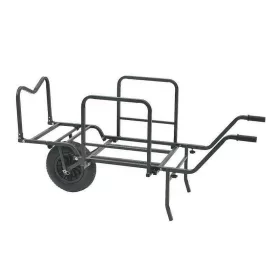 Mivardi Executive Trolley 66x70x15cm Vozík