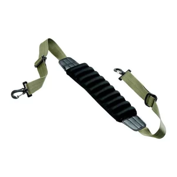 Mivardi Premium Ramenní popruh