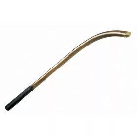 Mivardi Premium 22mm Vrhací trubka