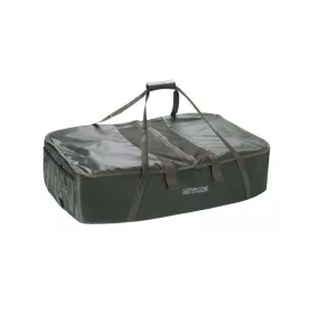 Mivardi Mcarp Professional 90x55x20cm Kaprová kolébka