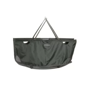 Mivardi Mcarp Executive 115x50cm Váhový vak