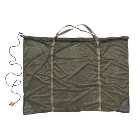 Mivardi Multi Weigh Sling Zelená vážicí taška