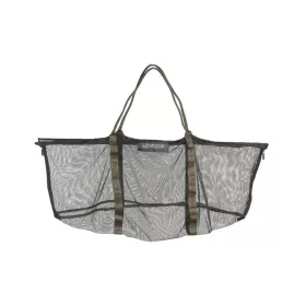 Mivardi Mcarp Premium 115x50cm Váhový vak
