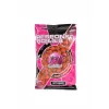 Mainline Shelf Life Boilies Tutti Frutti 10 mm 200 gr. - nástrahové boilies