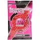 Mainline Shelf Life Boilies Strawberry Zest 10 mm 200 g.r - nástrahové boilies